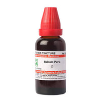 Thumbnail for dr.-willmar-schwabe-india-balsam-peru-mother-tincture-