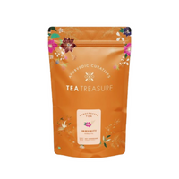 Thumbnail for tea-treasure-loose-leaf-immunity-te