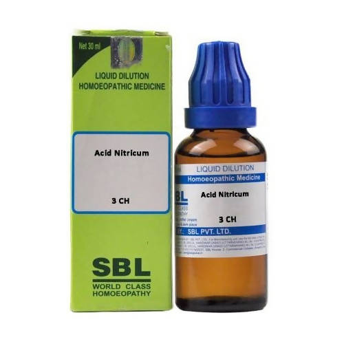 sbl-homeopathy-acid-nitricum-dilutio