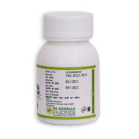 Thumbnail for SN Herbals Ashwagandha Tablets