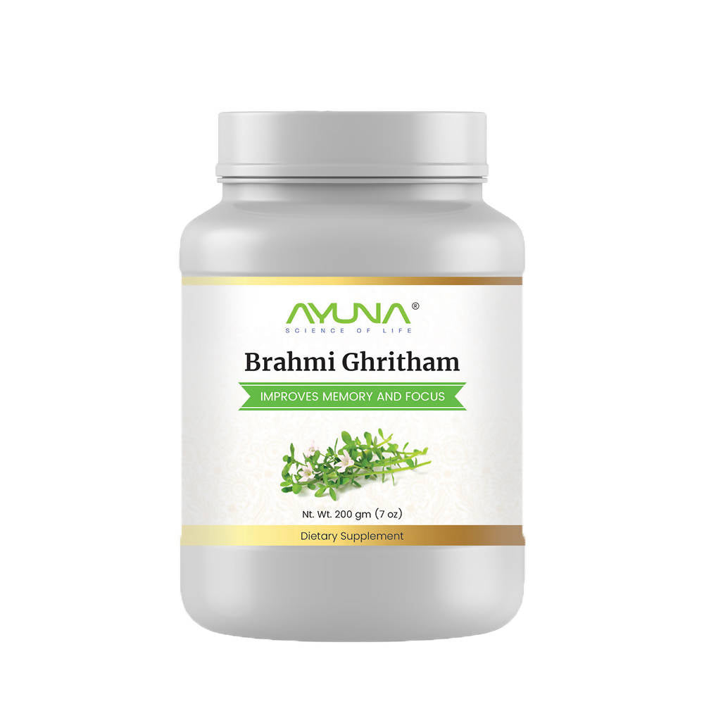 ayuna-brahmi-ghritam
