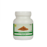 Thumbnail for sn-herbals-triphala-churna