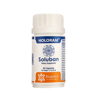 Thumbnail for biogetica-holoram-soluba