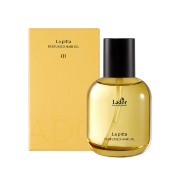 la'dor-la-pitta-perfumed-post-wash-korean-hair-oil-seru