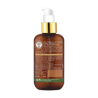 Thumbnail for Lotus Organics+ Hair Fall Control Revitalizer
