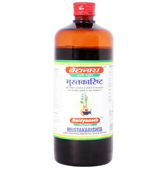 baidyanath-jhansi-mustakarishta