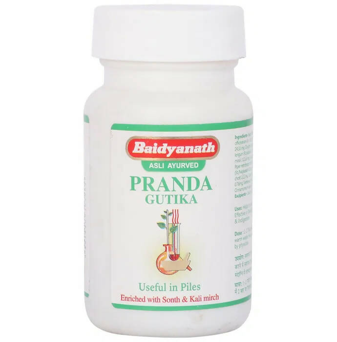 baidyanath-jhansi-pranda-gutika-tablets