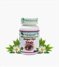 Thumbnail for planet-ayurveda-angel-eye-vitale-capsules