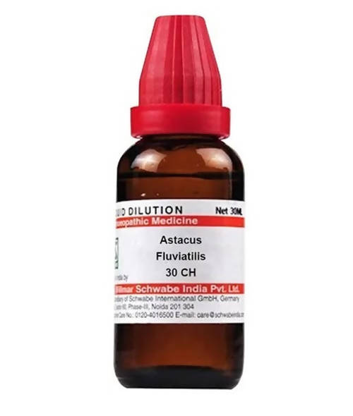 dr.-willmar-schwabe-india-astacus-fluviatilis-dilutio