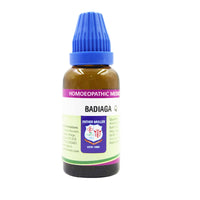 Thumbnail for father-muller-badiaga-mother-tincture-