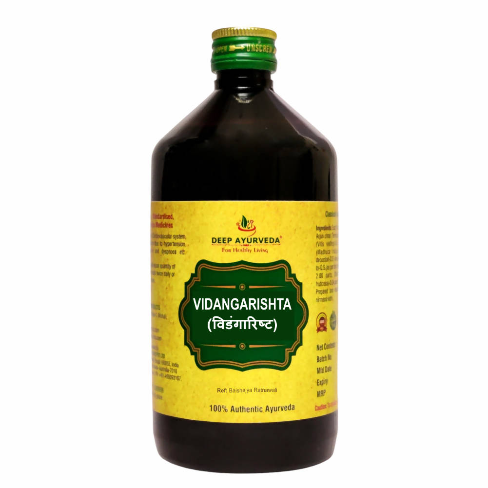 deep-ayurveda-vidangarishta