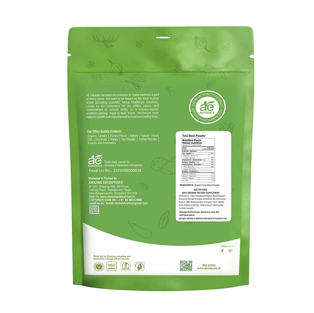 ae-naturals-tulsi-powder
