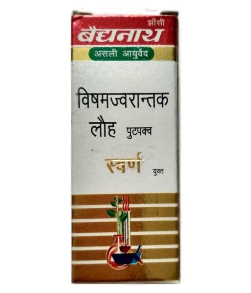 baidyanath-jhansi-visham-jwarantak-lauh-putpakwa-with-gold
