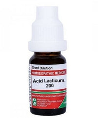 Thumbnail for adel-homeopathy-acid-lacticum-dilutio