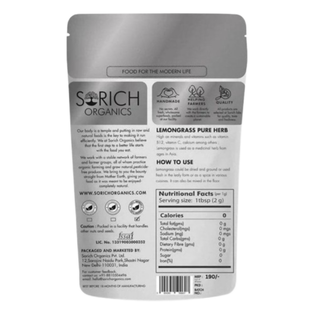 sorich-organics-lemongrass-herbal-te