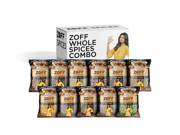 zoff-spices-whole-spice-comb