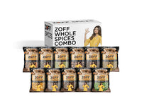 Thumbnail for zoff-spices-whole-spice-comb