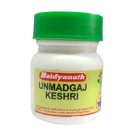 Thumbnail for baidyanath-unmadgaj-keshri