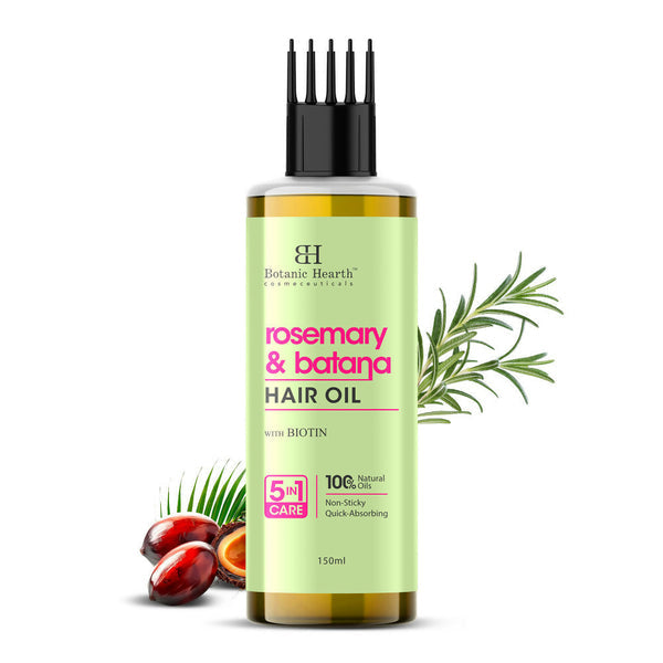 botanic-hearth-rosemary-&-batana-hair-oi