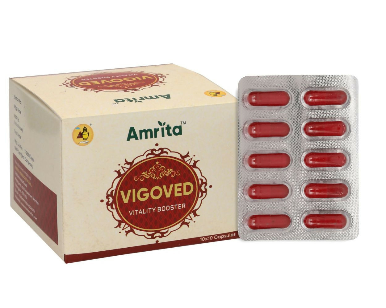 amrita-vigoved-capsules