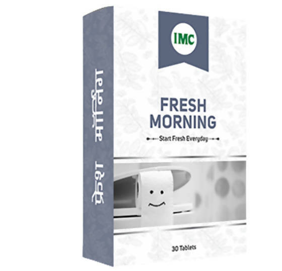 imc-fresh-morning-tablets