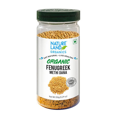 nature-land-organics-fenugreek-(methi-dana