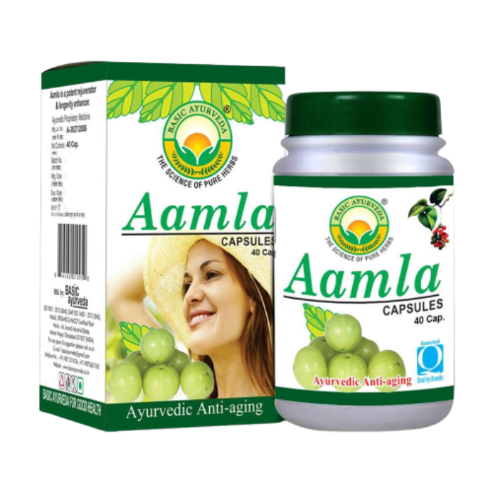 basic-ayurveda-aamla-capsules