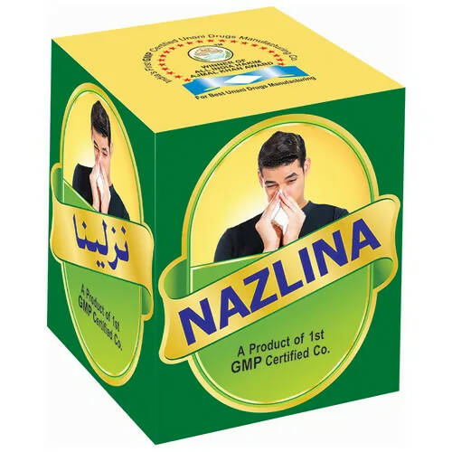 rex-remedies-nazlina-pill