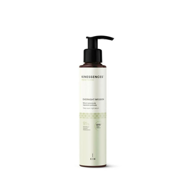 kin-cosmetics-kinessences-restore-overnight-infusion-hair-seru