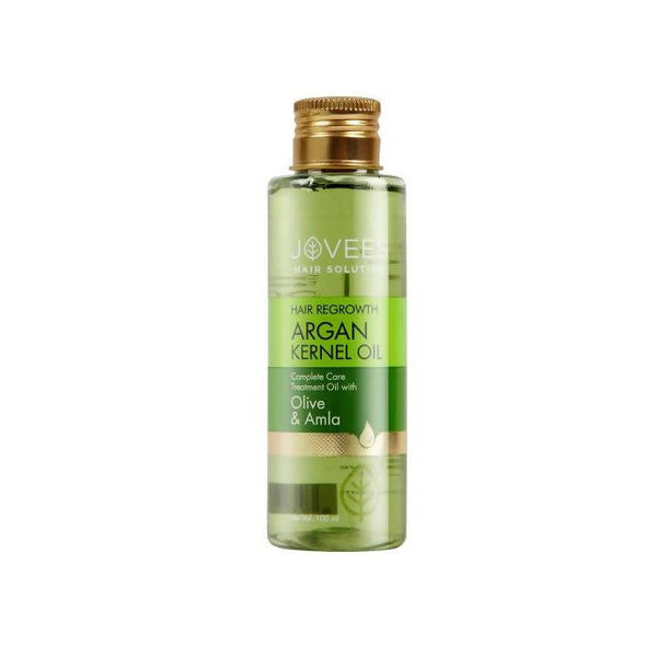 jovees-hair-regrowth-argan-kernel-oi