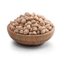 Thumbnail for Conscious Food Chickpeas Kabuli Chana