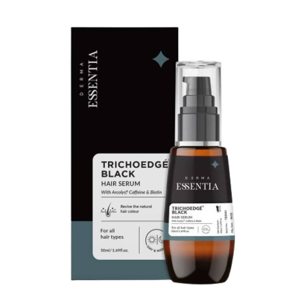 derma-essentia-trichoedge-black-hair-seru