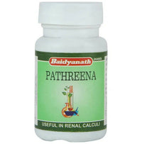 Thumbnail for baidyanath-jhansi-pathreena-tablets