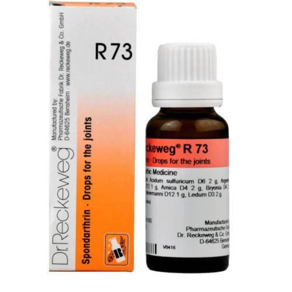 dr.-reckeweg-r73-spondarthrin