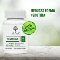Thumbnail for Life Aveda Urethritis Relief