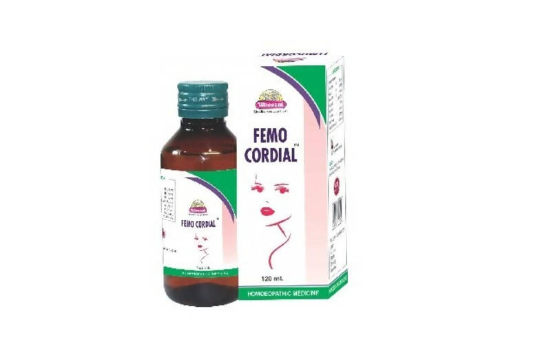 wheezal-homeopathy-femo-cordial-syru