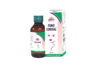 Thumbnail for wheezal-homeopathy-femo-cordial-syru