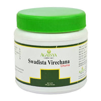 Thumbnail for agatsya-swadista-virechana-churna