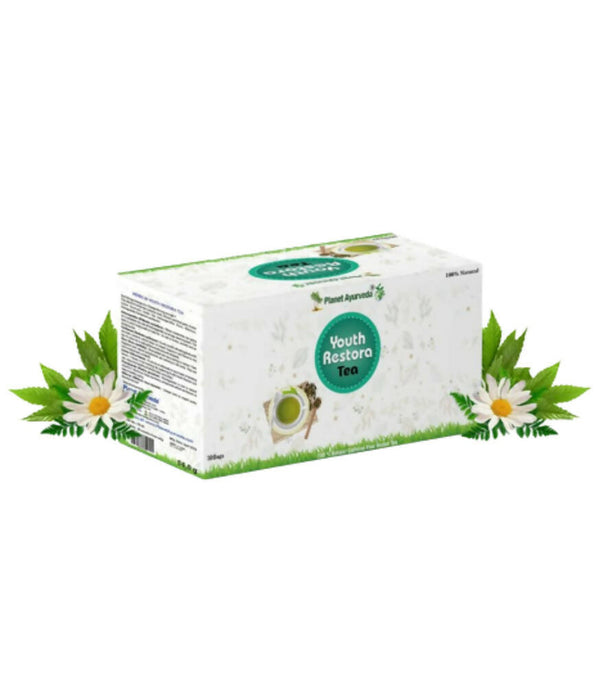 planet-ayurveda-youth-restora-tea-(3-packs