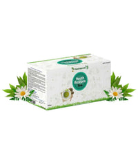 Thumbnail for planet-ayurveda-youth-restora-tea-(3-packs