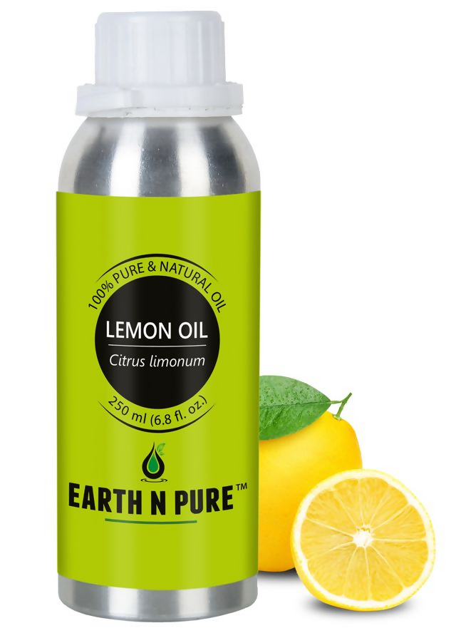 earth-n-pure-lemon-essential-oi