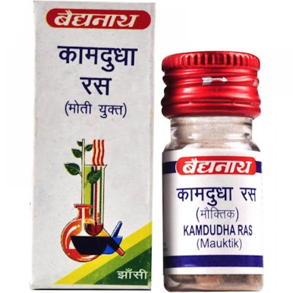baidyanath-jhansi-kamdudha-ras-with-moti-yukta