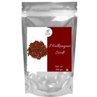 Thumbnail for nxtgen-ayurveda-malkangani-seed
