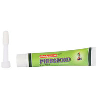 Thumbnail for Baidyanath Jhansi Pirrhoid Ointment