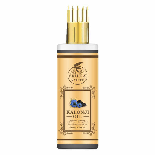 skiura-nature-kalonji-oil-&-black-seed-oil-for-hair-oi