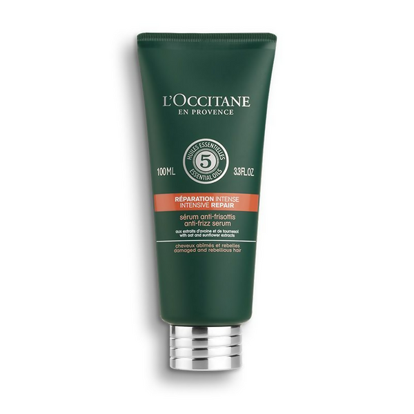 L'Occitane Aromachologie Intensive Repair Anti