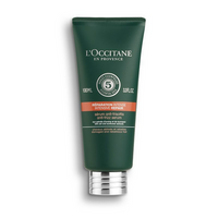 Thumbnail for L'Occitane Aromachologie Intensive Repair Anti