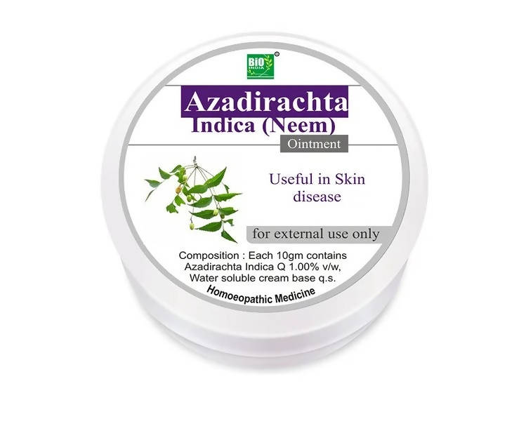 bio-india-homeopathy-azardiracta-indica-(neem)-ointmen