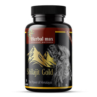 Thumbnail for herbal-max-sj-gold-capsule