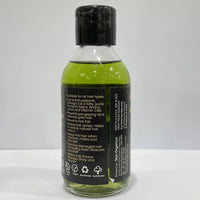 Thumbnail for Teja Organics Anti Grey Hair Oil